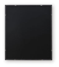 Load image into Gallery viewer, Bradlow Wall Art