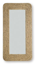 Load image into Gallery viewer, Norigan Floor Mirror