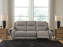 Load image into Gallery viewer, Real Moments Sofa