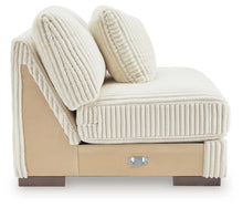 Load image into Gallery viewer, Lindyn Sectional