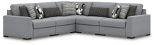Load image into Gallery viewer, Bealton Sectional