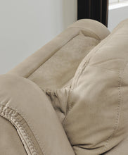 Load image into Gallery viewer, Next-Gen DuraPella Power Reclining Sofa