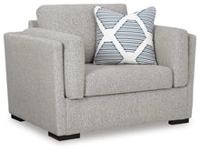 Load image into Gallery viewer, Evansley Living Room Set
