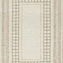 Load image into Gallery viewer, Idaman Rug