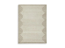 Load image into Gallery viewer, Emorymore Rug