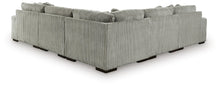 Load image into Gallery viewer, Lindyn Sectional with Chaise