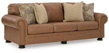 Load image into Gallery viewer, Carianna Sofa