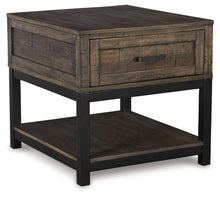 Load image into Gallery viewer, Johurst Table Set