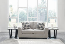 Load image into Gallery viewer, Avenal Park Loveseat