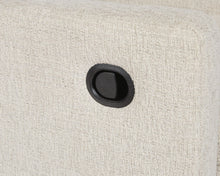 Load image into Gallery viewer, Oaklynn-Manor Recliner