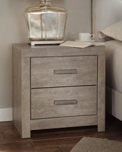 Load image into Gallery viewer, Culverbach Nightstand