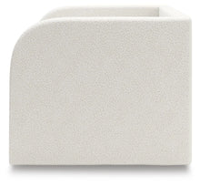 Load image into Gallery viewer, Arloster Upholstered Bed