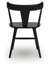 Load image into Gallery viewer, Gretlynn Dining Chair