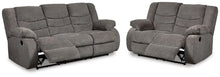 Load image into Gallery viewer, Tulen Living Room Set