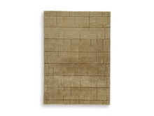 Load image into Gallery viewer, Luzmont Rug