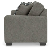 Load image into Gallery viewer, Triston-Peaks Loveseat