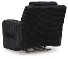 Load image into Gallery viewer, Forest Lake Power Recliner