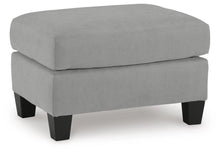 Load image into Gallery viewer, Adlai Living Room Set