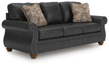Load image into Gallery viewer, Chasemore Sofa