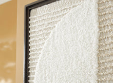 Load image into Gallery viewer, Bachard Wall Decor
