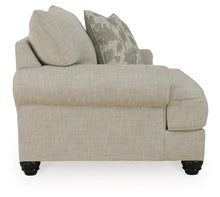 Load image into Gallery viewer, Asanti Living Room Set