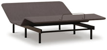 Load image into Gallery viewer, Comfort Classic Adj Base Adjustable Base