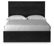 Load image into Gallery viewer, Belachime Bed