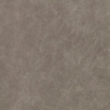 Load image into Gallery viewer, Amuleto Sectional with Chaise