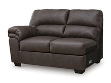 Load image into Gallery viewer, WillowBend Sectional