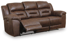 Load image into Gallery viewer, Stoneland Living Room Set