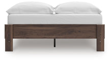 Load image into Gallery viewer, Calverson Bed