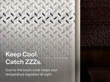 Load image into Gallery viewer, Nectar Luxe Memory Foam Mattress