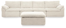 Load image into Gallery viewer, Fannin Sectional
