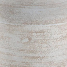 Load image into Gallery viewer, Meadie Vase