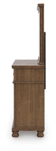 Load image into Gallery viewer, Rowlenstown Bedroom Set