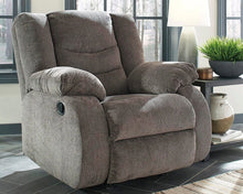 Load image into Gallery viewer, Tulen Living Room Set