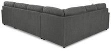 Load image into Gallery viewer, Edenfield Living Room Set