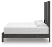 Load image into Gallery viewer, Fraluna Bedroom Set