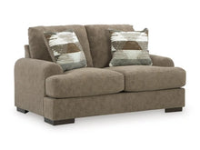 Load image into Gallery viewer, Jayne Park Loveseat