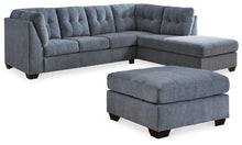 Load image into Gallery viewer, Marleton Living Room Set