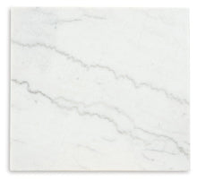 Load image into Gallery viewer, Burkhaus Occasional Table Set