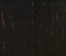 Load image into Gallery viewer, Valebeck Occasional Table Set