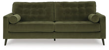 Load image into Gallery viewer, Reveon Lakes Sofa