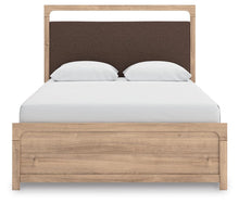 Load image into Gallery viewer, Kinlanni Bedroom Set