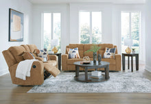 Load image into Gallery viewer, Kanlow Living Room Set