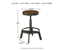 Load image into Gallery viewer, Product image