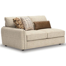 Load image into Gallery viewer, Seyler Sectional