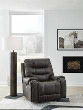Load image into Gallery viewer, Femley Recliner
