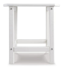 Load image into Gallery viewer, Sundown Treasure End Table