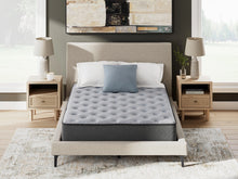 Load image into Gallery viewer, Comfort Plus Mattress
